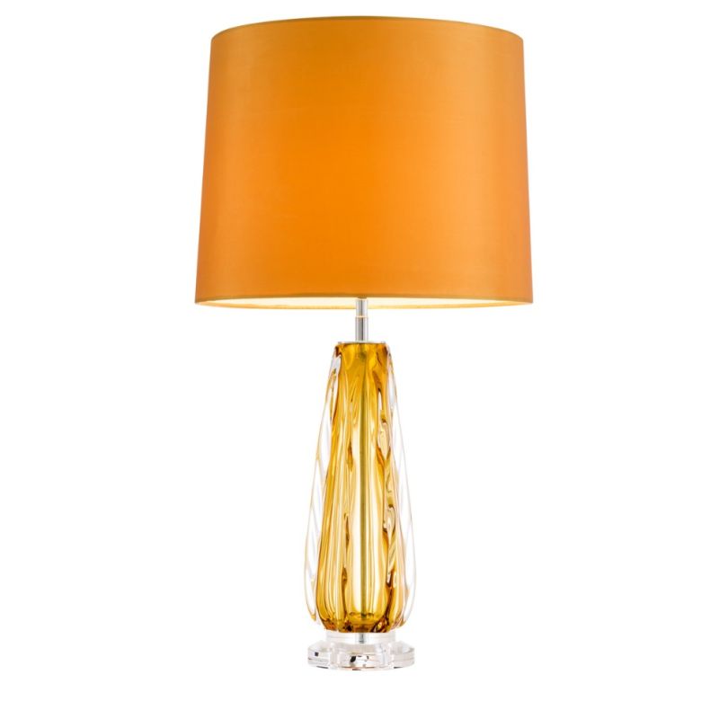 Eichholtz Flato Table Lamp