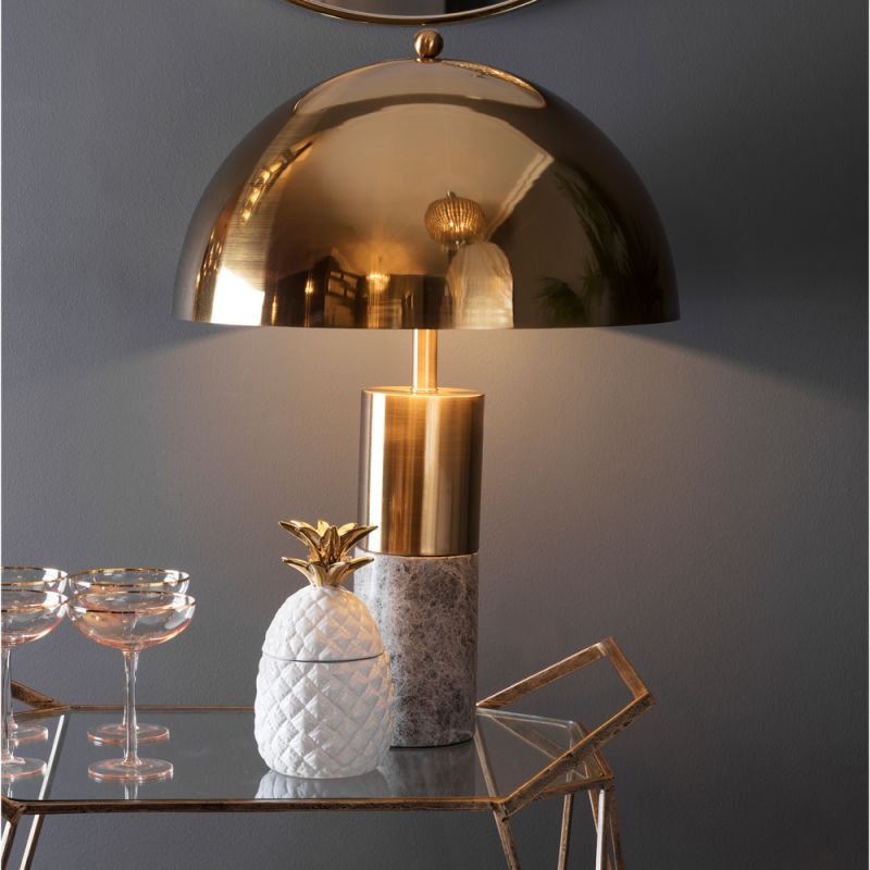 Flair Table Lamp