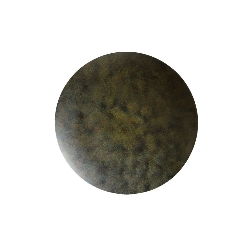 Transform your space with Terra Orb Wall Art. Unique, modern designs that add elegance and texture to any room. Perfect for style enthusiasts!