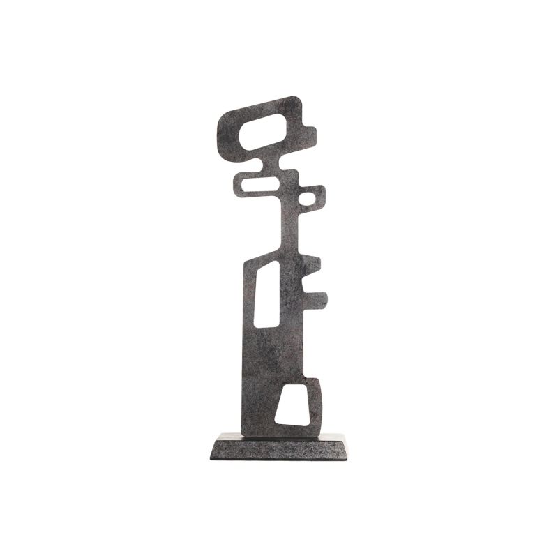 Discover the enchanting Ashspire Sculpture, a stunning blend of art and nature that transforms any space with its unique design and captivating elegance.