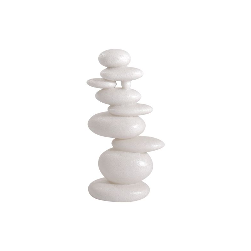 Stepping Stones Sculpture