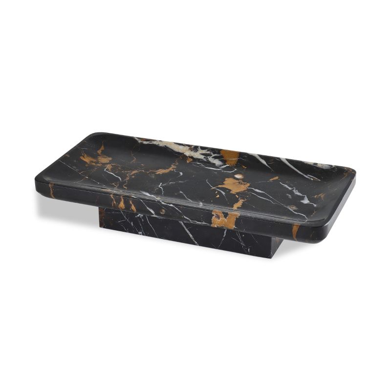 Horus Tray - Black