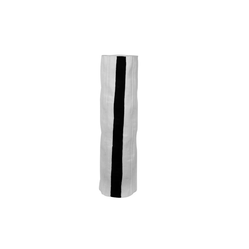 Skipton Vase I
