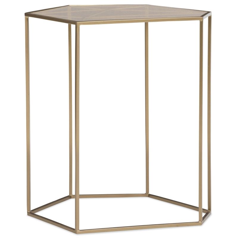 Vector Accent Table