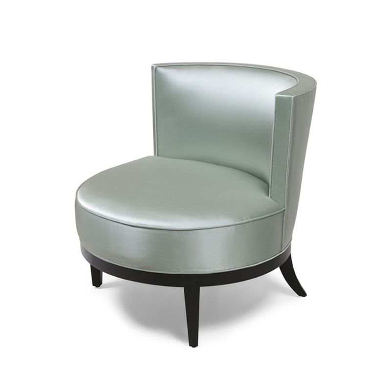 Manhattan Chair
