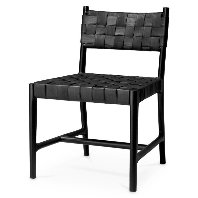 Tiberio Dining Chair