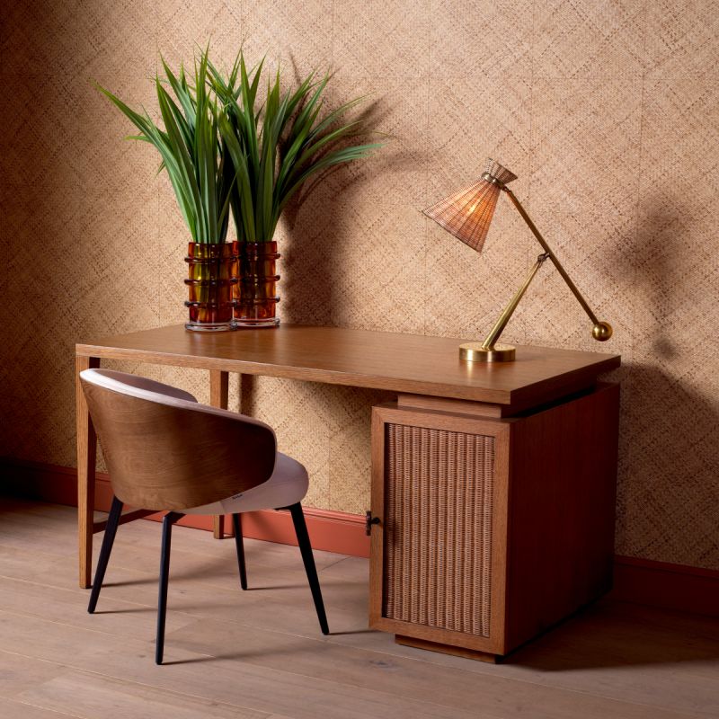 Borchard Desk