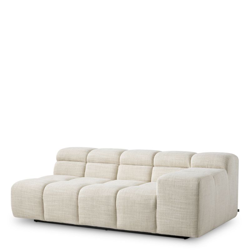 Hunter Modular Sofa - Right
