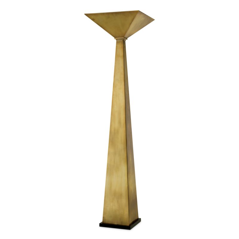 Augustus Floor Lamp