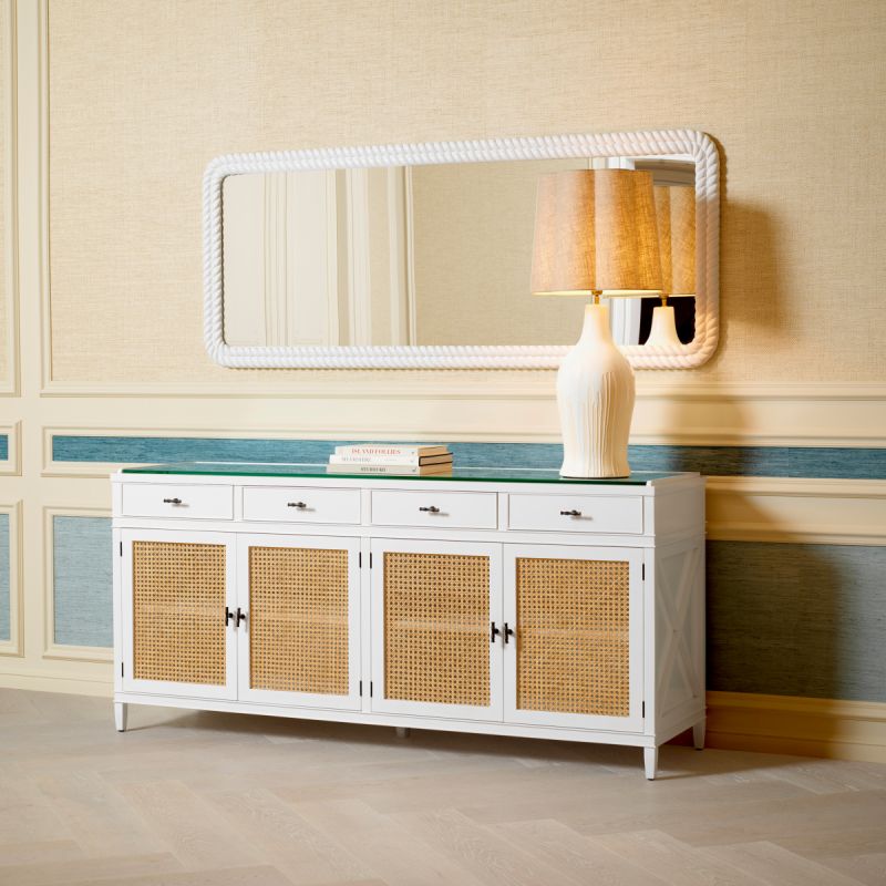 Viviana Mirror
