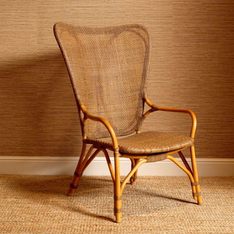 Colony Chair