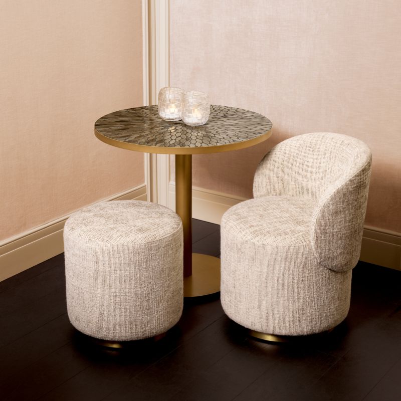 Declan Dining Table