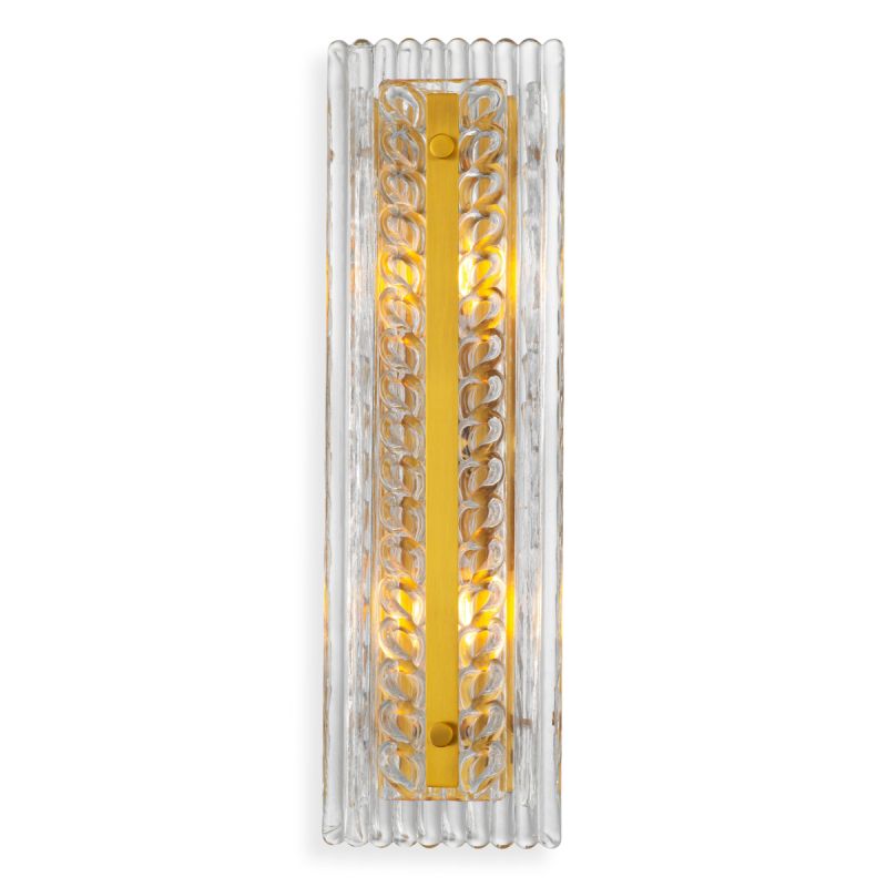 Luciene Wall Lamp