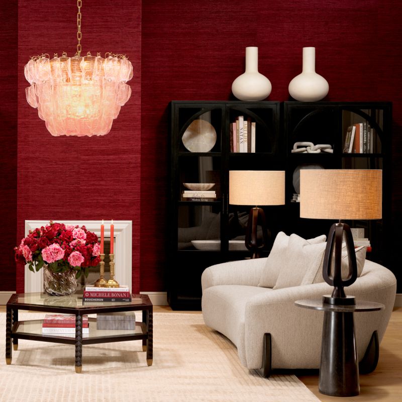 Madrona Table Lamp