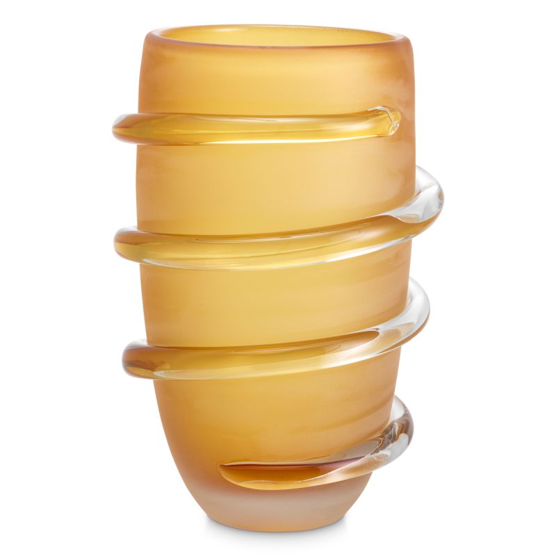 Eliano Vase - L