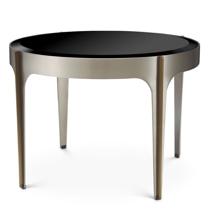 Artemisa Side Table