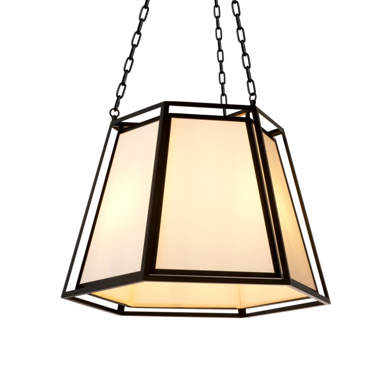 Moreno Pendant