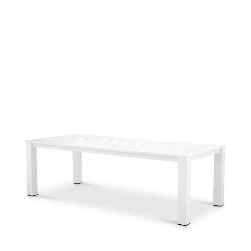 Vistamar Outdoor Dining Table