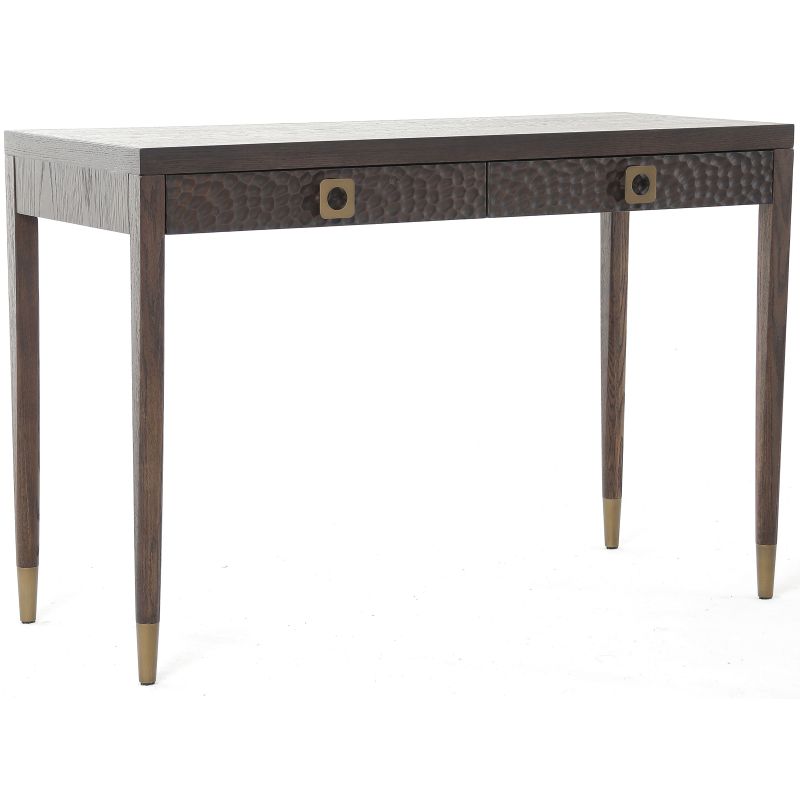Honeybourne Dressing Table