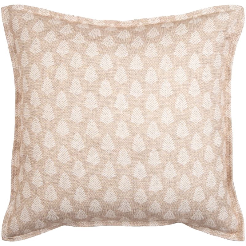Gardner Woven Cushion