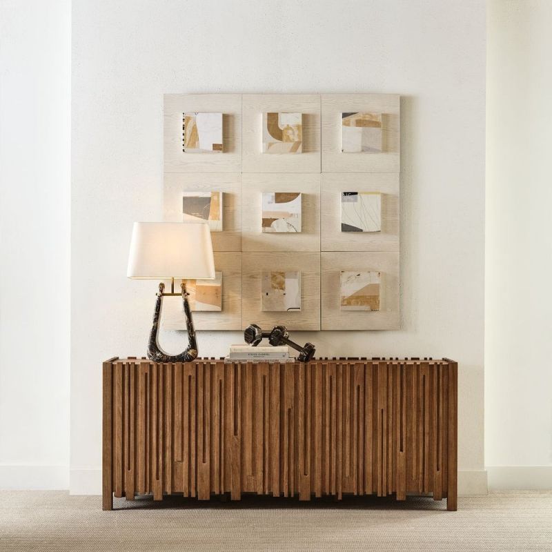 Assemblage Sideboard