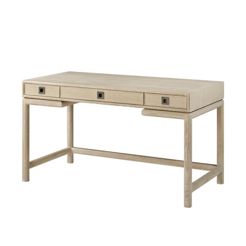 Montauk Desk  - Light