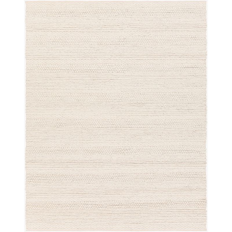 Tahoe Hand Woven Rug - L