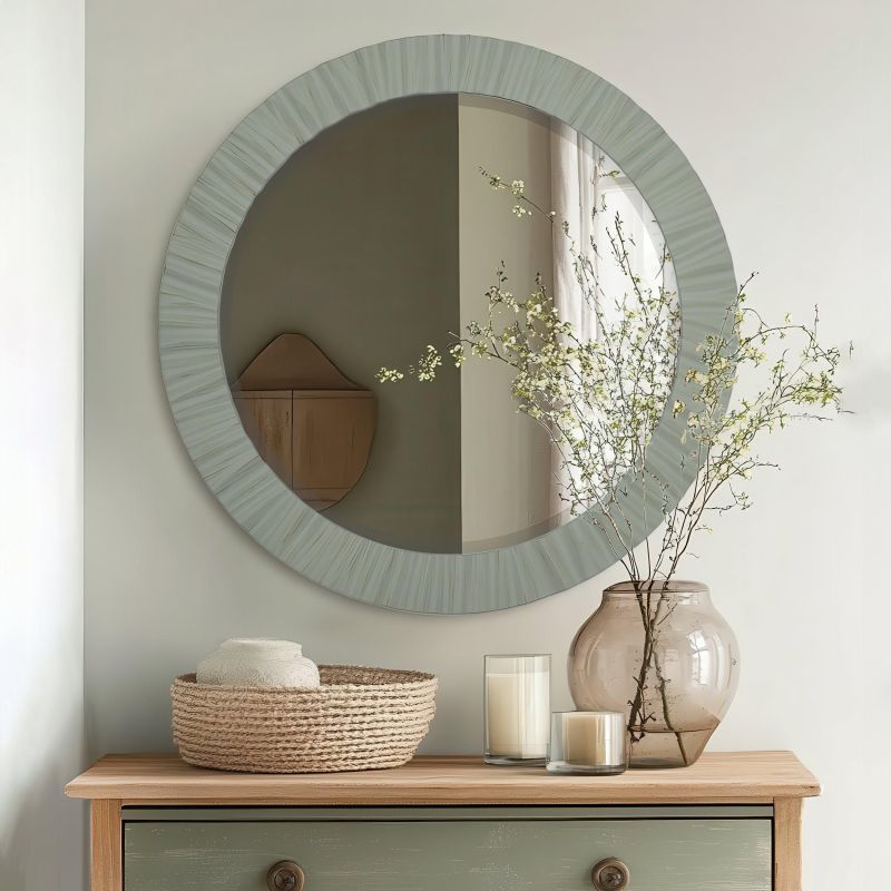 Newsa Mirror