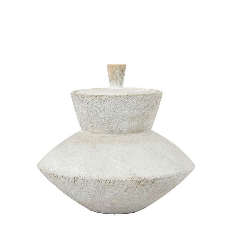Skari Jar