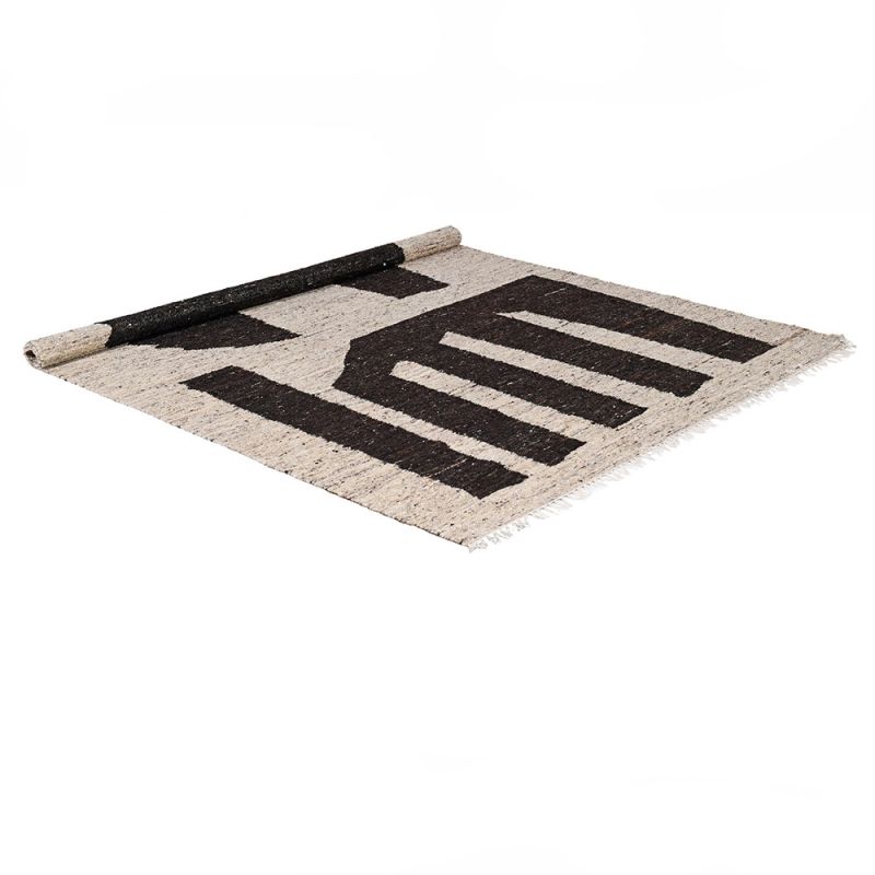 Nordlen Rug