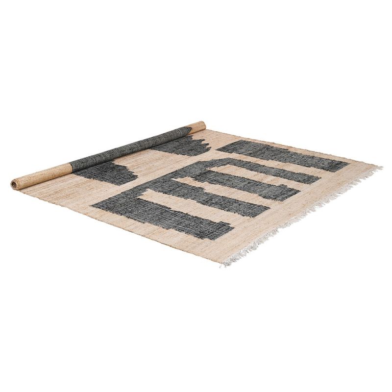 Nuvio Rug