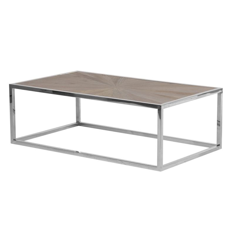 Giselle Coffee Table