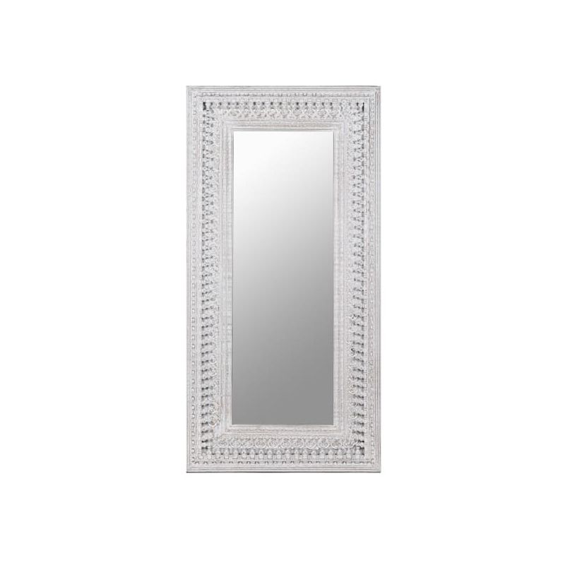 Jammu Floor Mirror