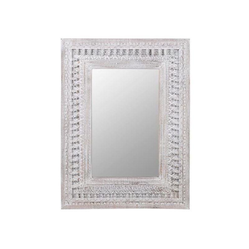 Jammu Wall Mirror