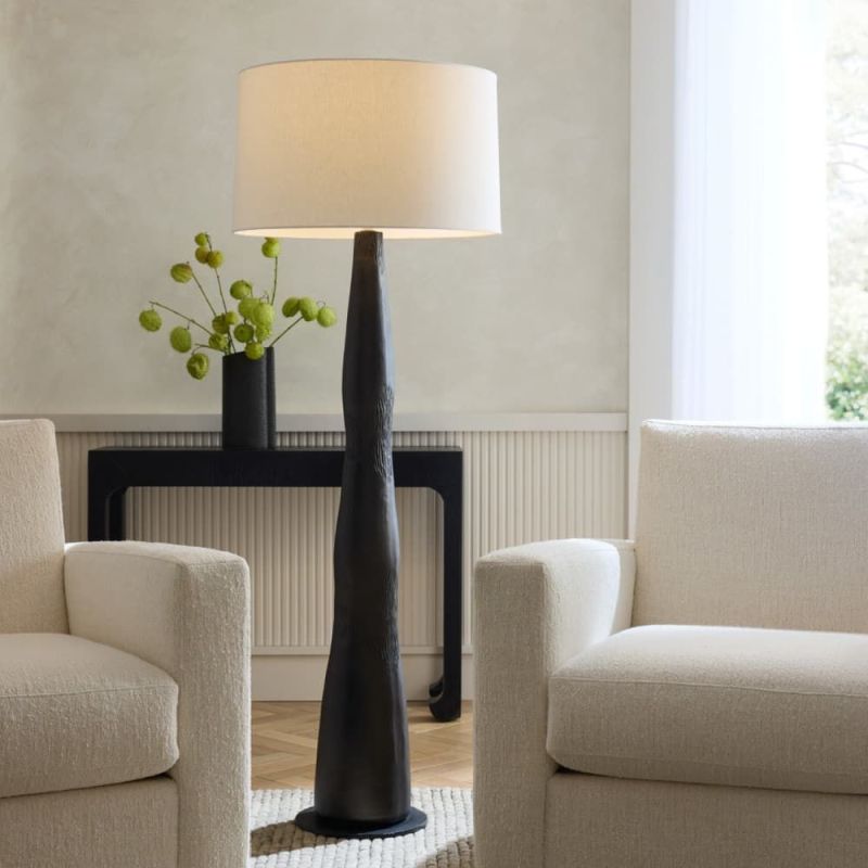 Kash Floor Lamp