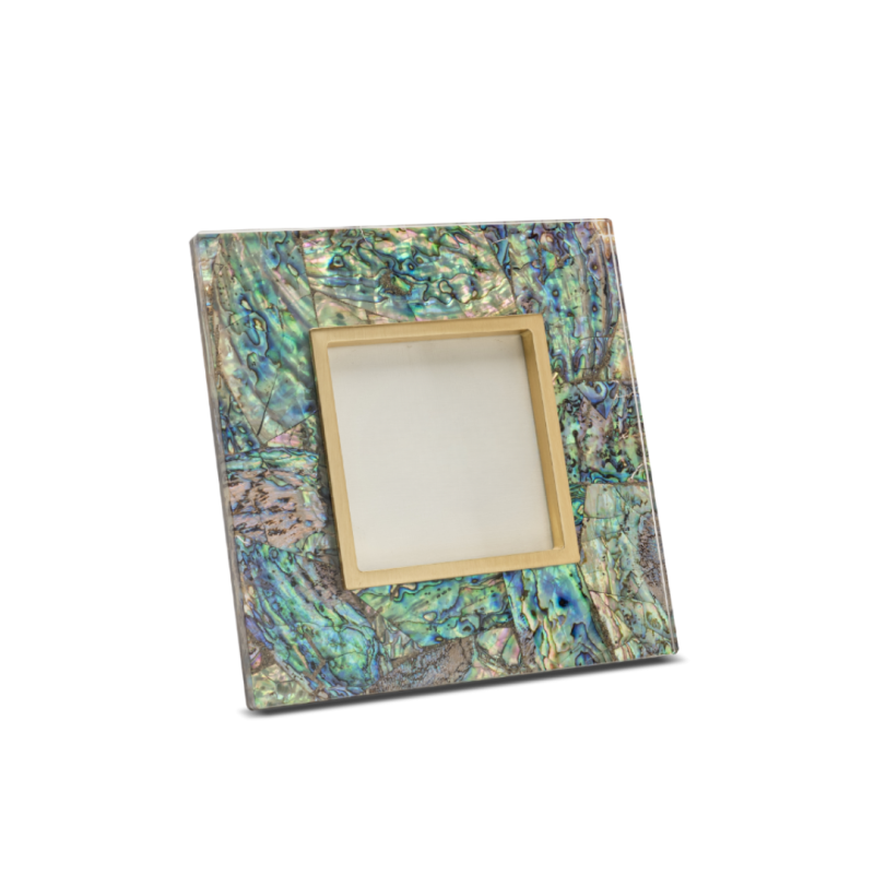 Poria Picture Frame