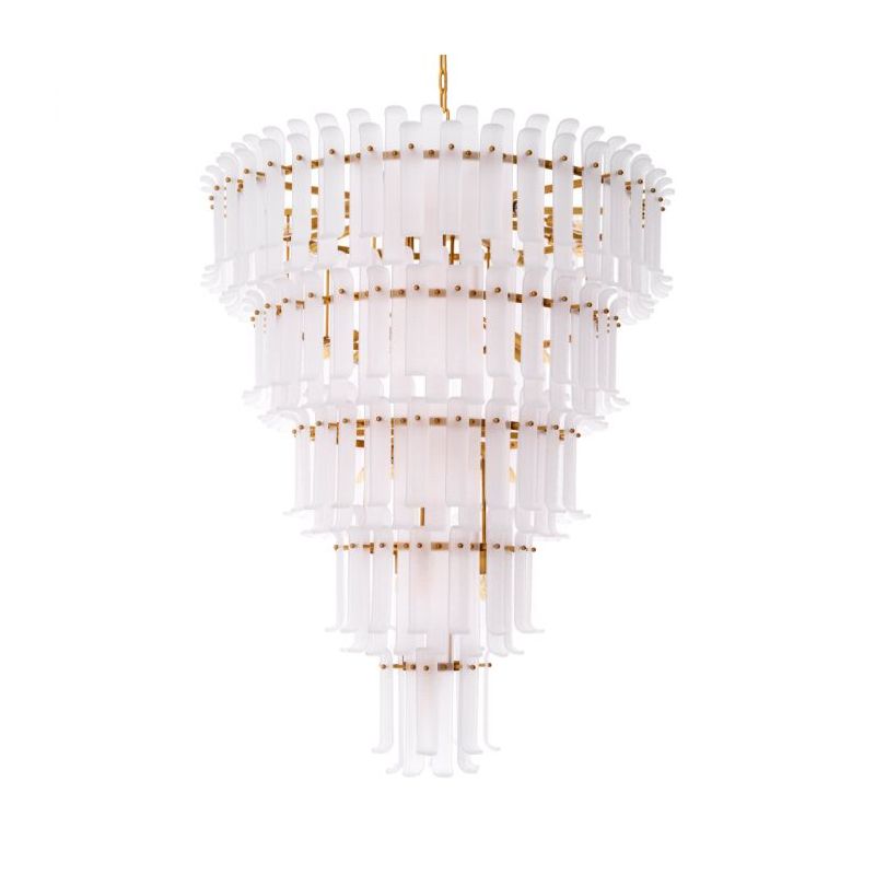 Rodeo Drive Chandelier - XXL