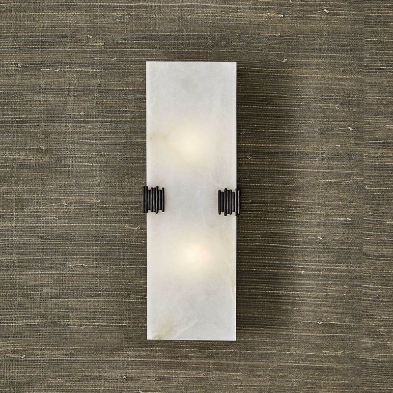 Uttermost candle on sale wall sconces