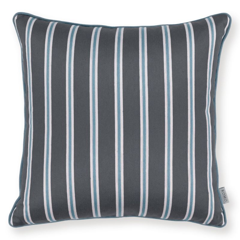 Tiva Cushion - Twilight
