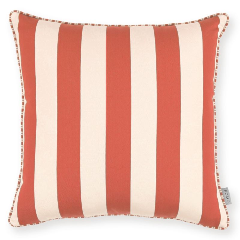 Aron Cushion - Pimento