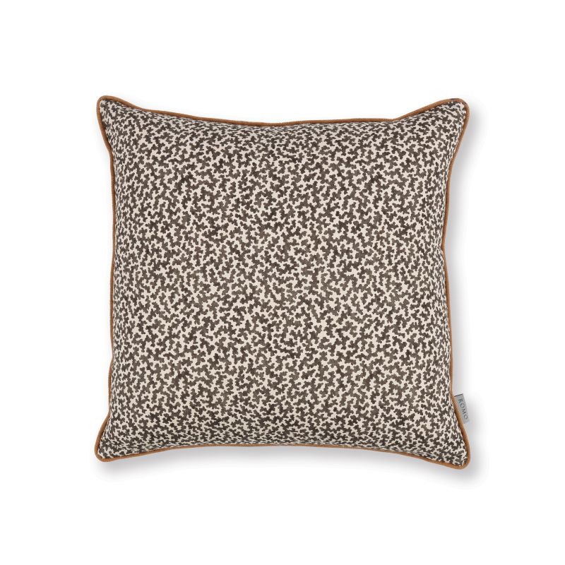 Junie Cushion - Chia