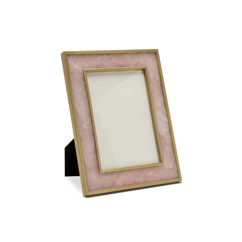 Rosabelle Picture Frame