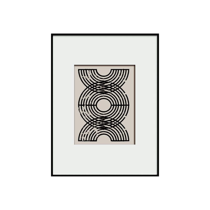 Tivoli Print