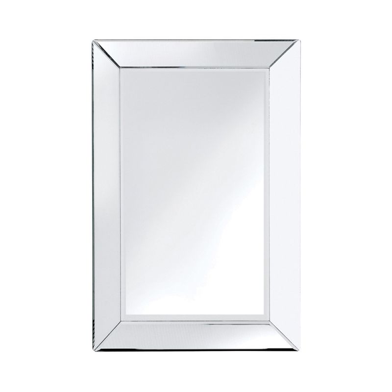 Sofia Rectangular Mirror