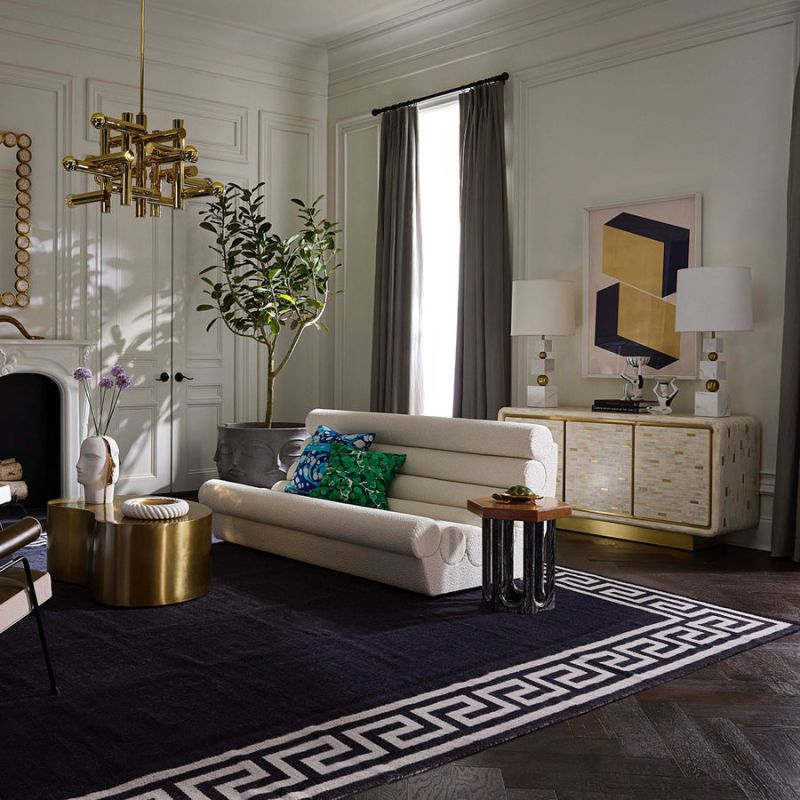 Discover the Futura Sofa: a perfect blend of modern design and comfort. Elevate your living space with style and relaxation. Shop now!