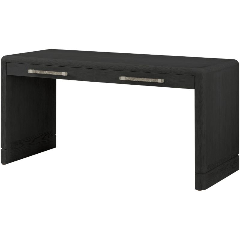 Luna Desk - Dark