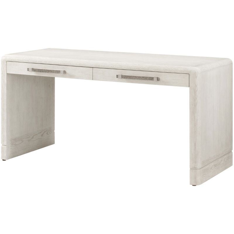 Luna Desk - Light