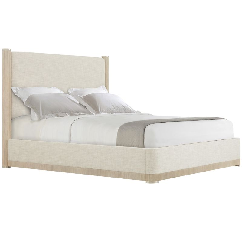 Horizon Superking Bed