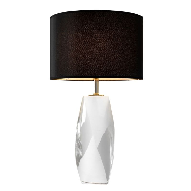 Eichholtz Titan Table Lamp