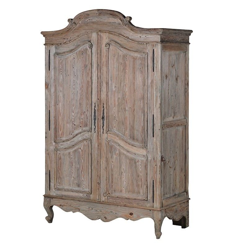 Edwina Armoire